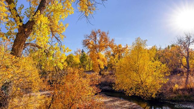 1366 S Chester Street B, Denver, CO 80247