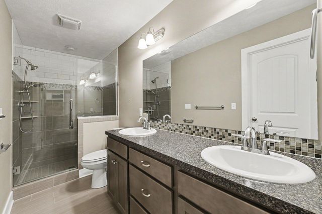11526 Wilmington Drive, Allendale Twp, MI 49401