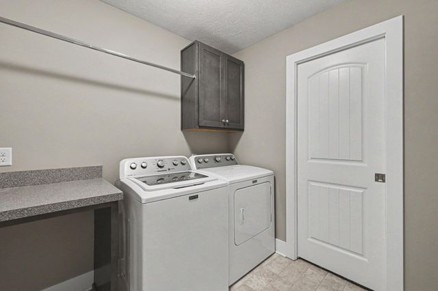 11526 Wilmington Drive, Allendale Twp, MI 49401