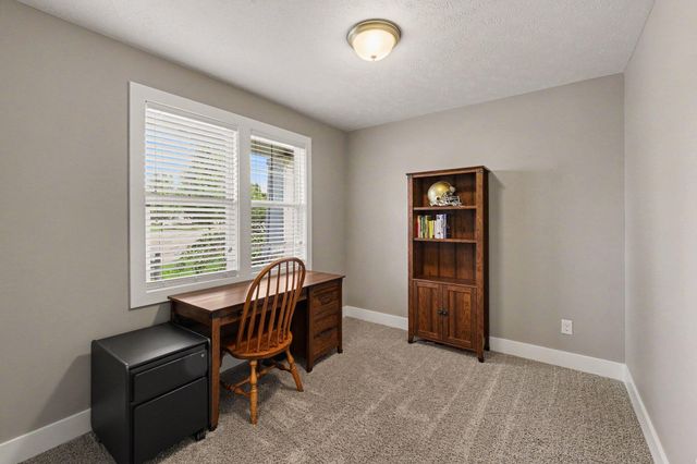 11526 Wilmington Drive, Allendale Twp, MI 49401
