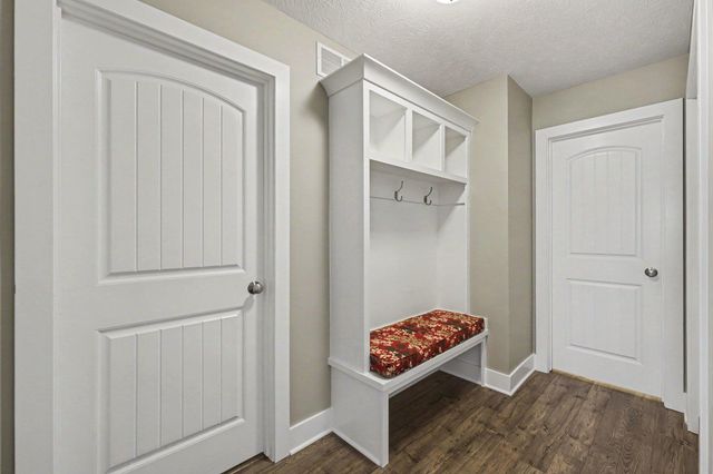 11526 Wilmington Drive, Allendale Twp, MI 49401
