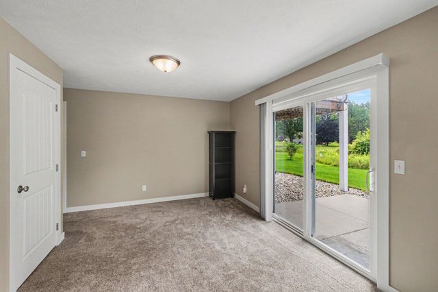11526 Wilmington Drive, Allendale Twp, MI 49401