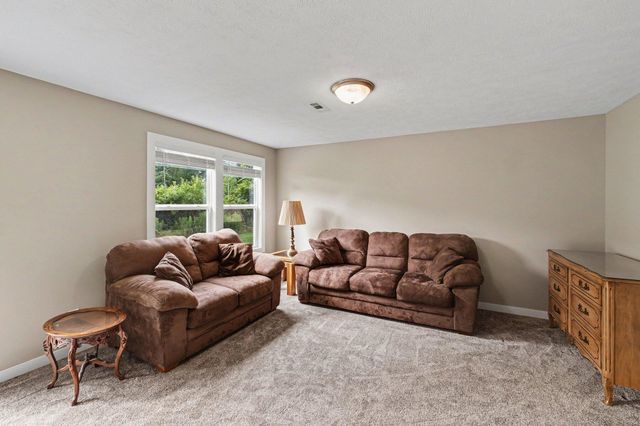 11526 Wilmington Drive, Allendale Twp, MI 49401