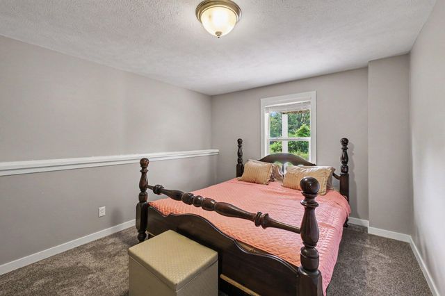 11526 Wilmington Drive, Allendale Twp, MI 49401