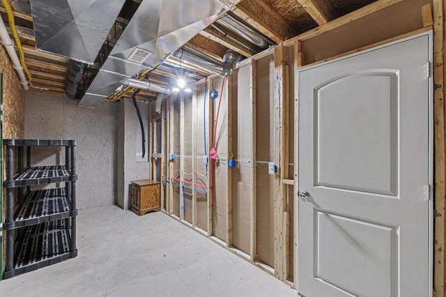 11526 Wilmington Drive, Allendale Twp, MI 49401