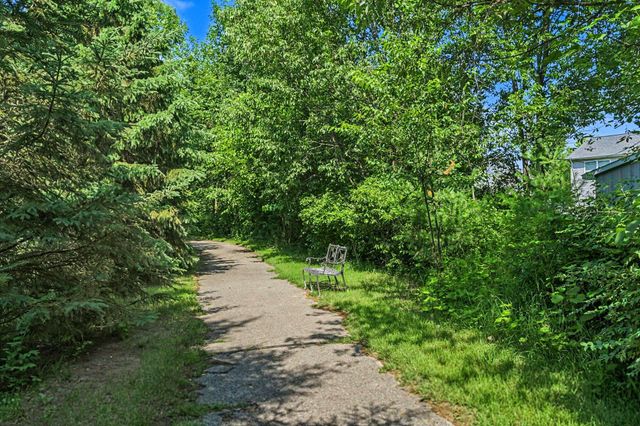 11526 Wilmington Drive, Allendale Twp, MI 49401