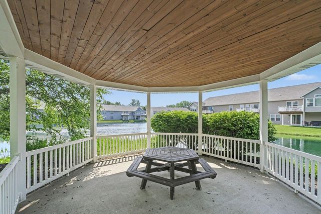 11526 Wilmington Drive, Allendale Twp, MI 49401