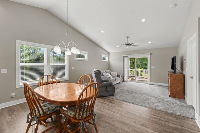 11526 Wilmington Drive, Allendale Twp, MI 49401