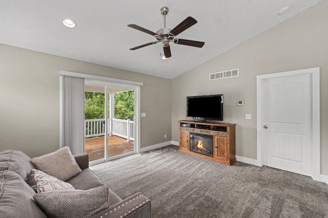 11526 Wilmington Drive, Allendale Twp, MI 49401