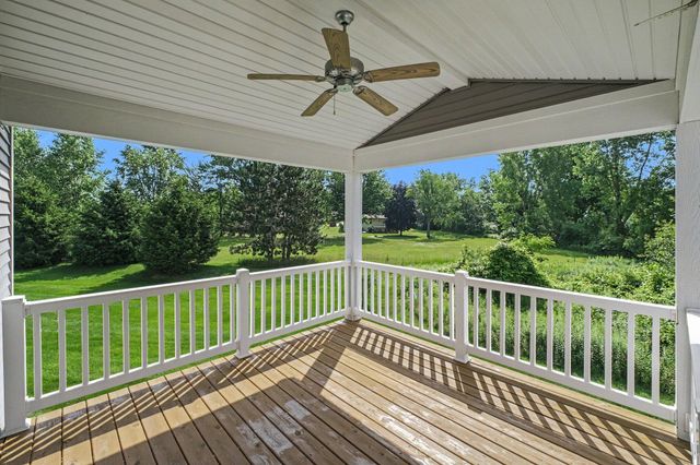 11526 Wilmington Drive, Allendale Twp, MI 49401
