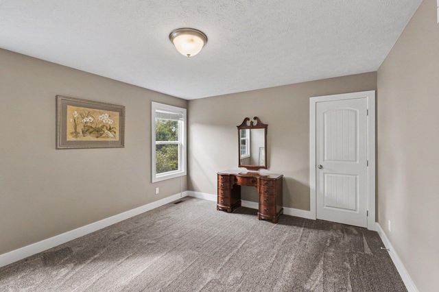 11526 Wilmington Drive, Allendale Twp, MI 49401