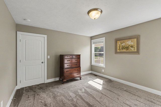11526 Wilmington Drive, Allendale Twp, MI 49401