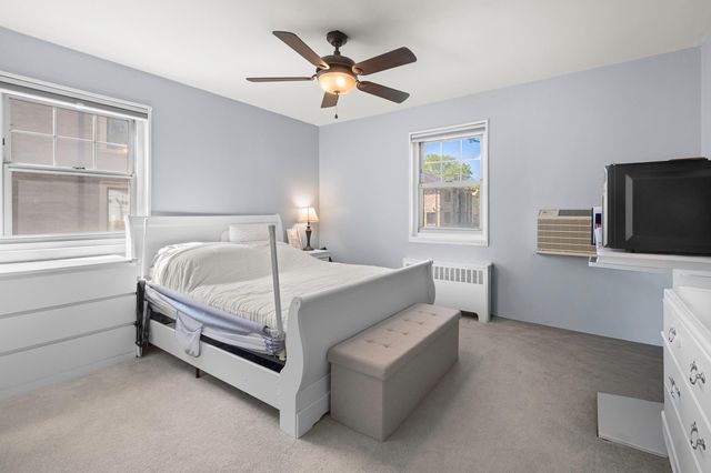 24933 64th Ave Fl 1, New York City, NY 11362