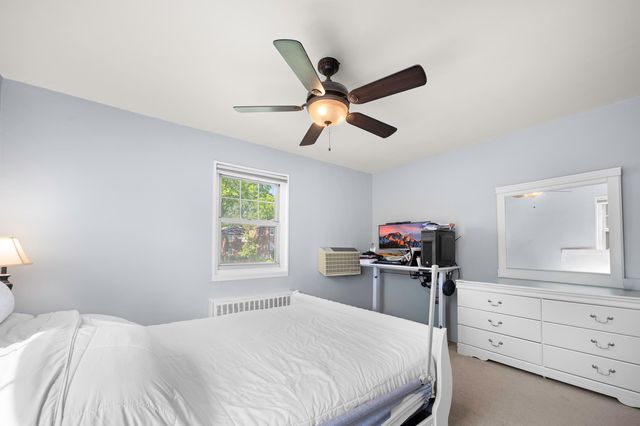 24933 64th Ave Fl 1, New York City, NY 11362