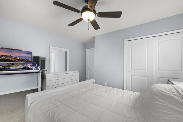 24933 64th Ave Fl 1, New York City, NY 11362