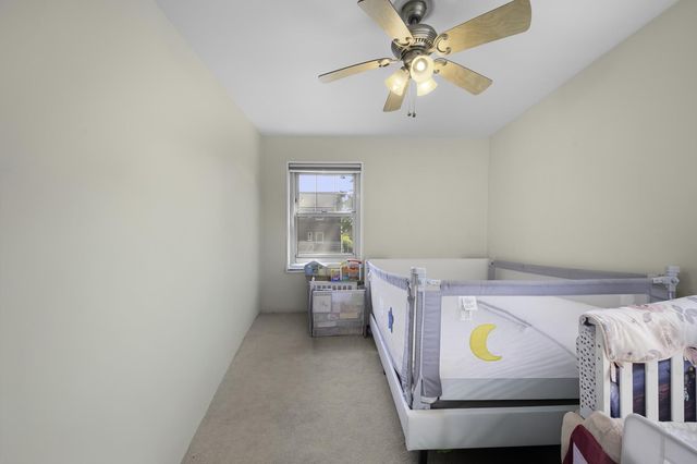 24933 64th Ave Fl 1, New York City, NY 11362