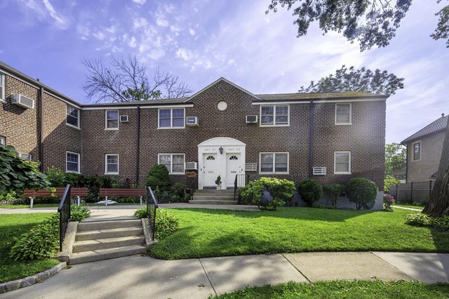 24933 64th Ave Fl 1, New York City, NY 11362