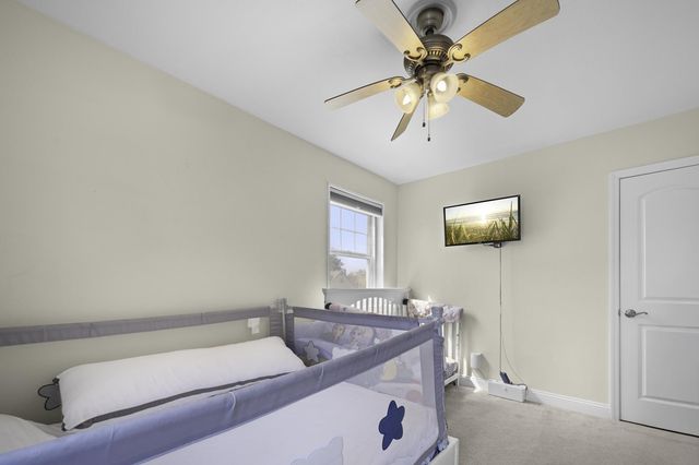 24933 64th Ave Fl 1, New York City, NY 11362