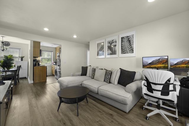24933 64th Ave Fl 1, New York City, NY 11362