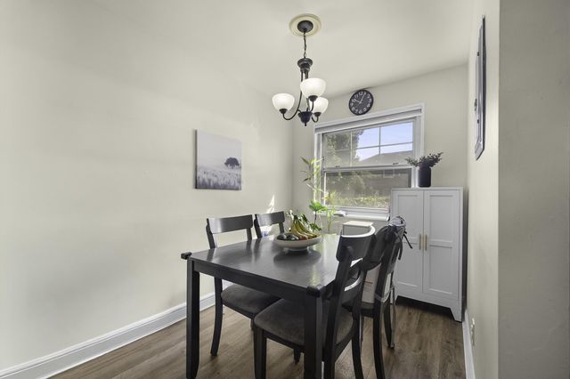 24933 64th Ave Fl 1, New York City, NY 11362