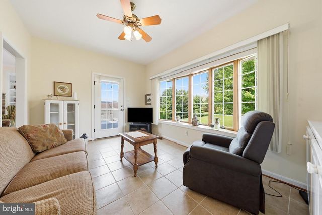 7132 LONE RIDGE COURT, Fayetteville, PA 17222