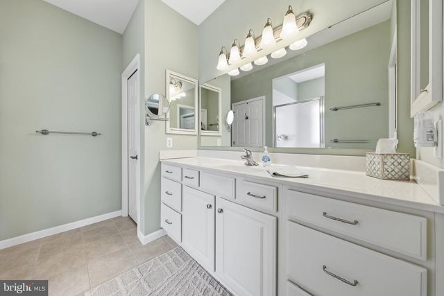 7132 LONE RIDGE COURT, Fayetteville, PA 17222