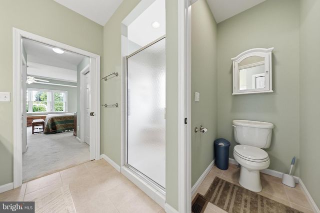 7132 LONE RIDGE COURT, Fayetteville, PA 17222
