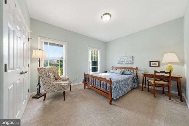 7132 LONE RIDGE COURT, Fayetteville, PA 17222