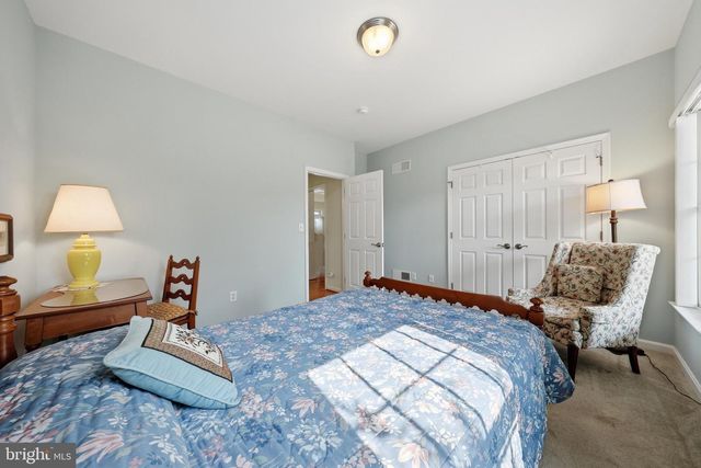 7132 LONE RIDGE COURT, Fayetteville, PA 17222
