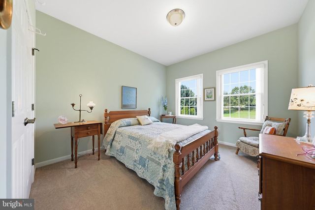 7132 LONE RIDGE COURT, Fayetteville, PA 17222
