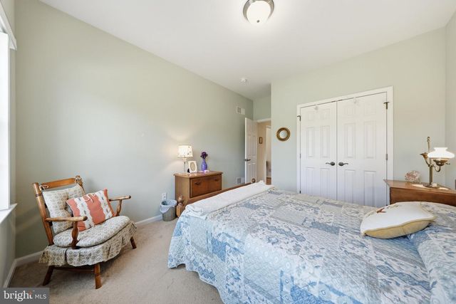 7132 LONE RIDGE COURT, Fayetteville, PA 17222