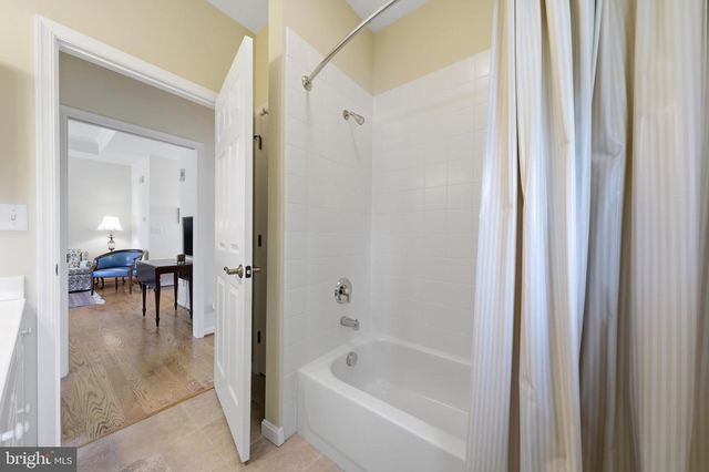 7132 LONE RIDGE COURT, Fayetteville, PA 17222