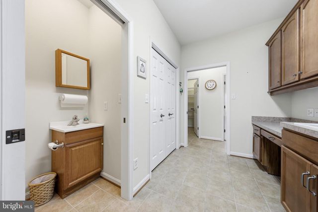 7132 LONE RIDGE COURT, Fayetteville, PA 17222