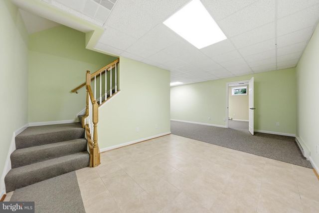 7132 LONE RIDGE COURT, Fayetteville, PA 17222