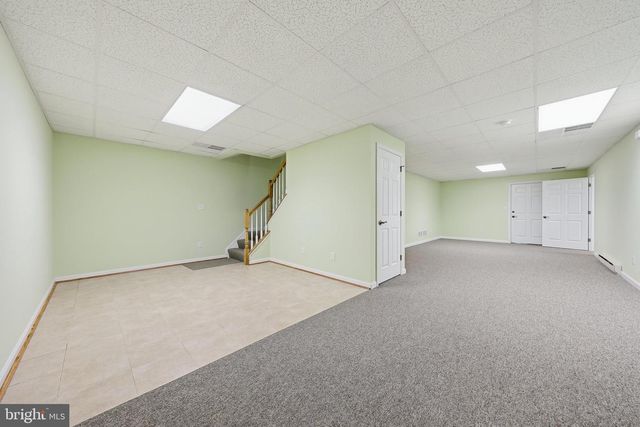 7132 LONE RIDGE COURT, Fayetteville, PA 17222