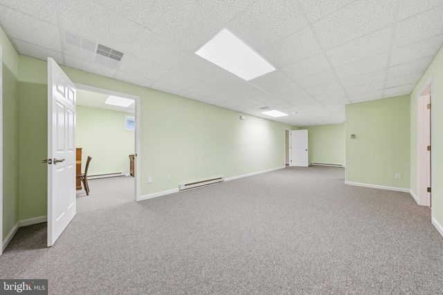 7132 LONE RIDGE COURT, Fayetteville, PA 17222