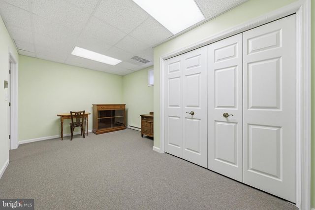 7132 LONE RIDGE COURT, Fayetteville, PA 17222