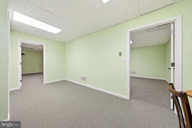 7132 LONE RIDGE COURT, Fayetteville, PA 17222