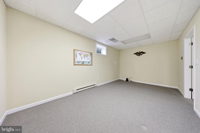 7132 LONE RIDGE COURT, Fayetteville, PA 17222