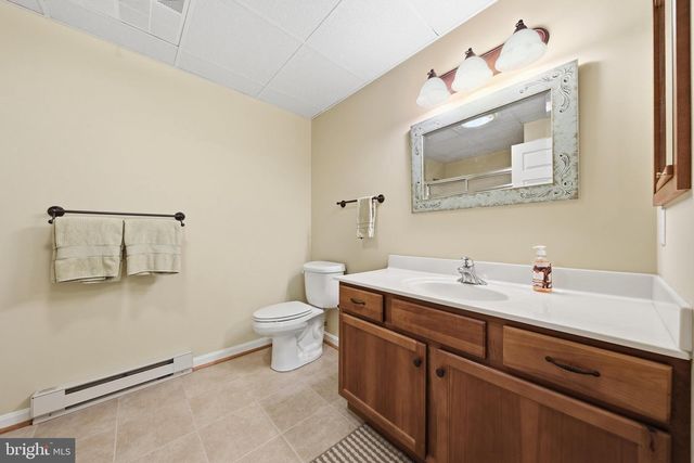 7132 LONE RIDGE COURT, Fayetteville, PA 17222