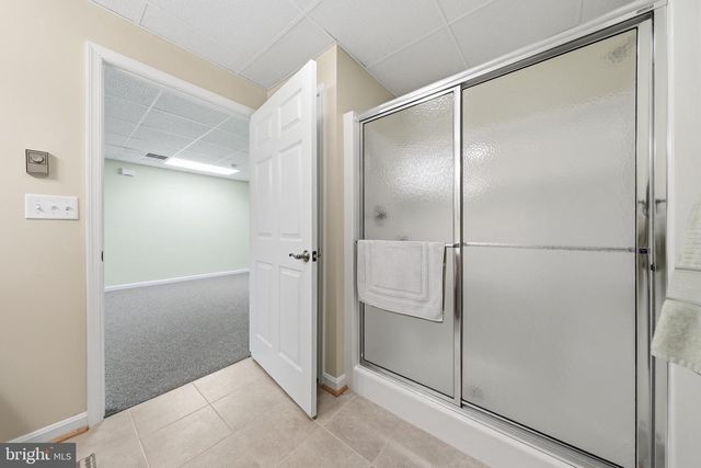 7132 LONE RIDGE COURT, Fayetteville, PA 17222