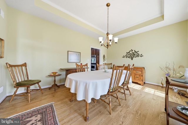 7132 LONE RIDGE COURT, Fayetteville, PA 17222