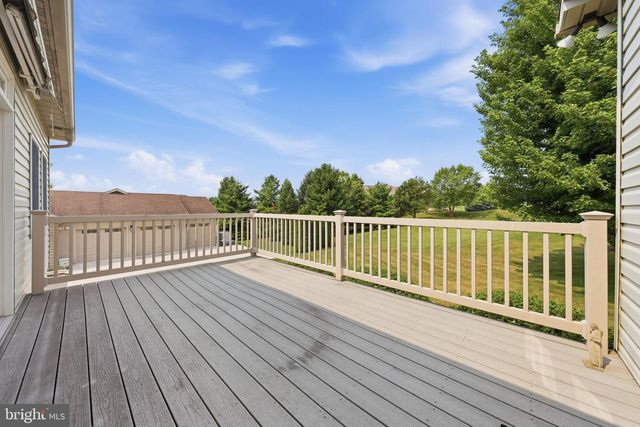 7132 LONE RIDGE COURT, Fayetteville, PA 17222