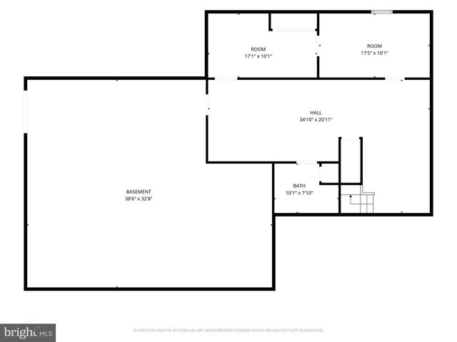 7132 LONE RIDGE COURT, Fayetteville, PA 17222