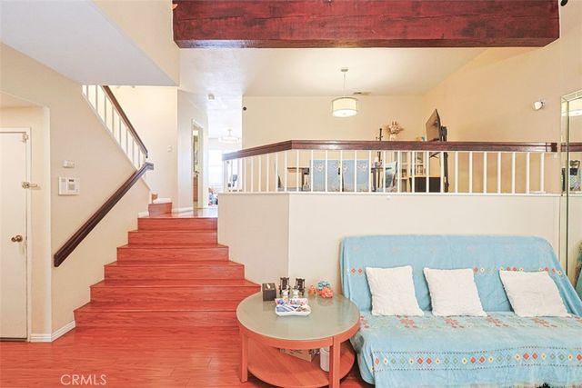 21 Wildflower, Pomona, CA 91766