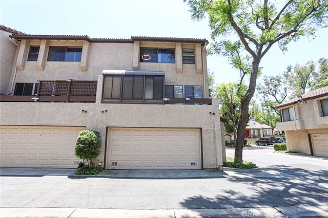21 Wildflower, Pomona, CA 91766