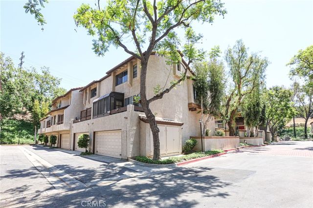 21 Wildflower, Pomona, CA 91766
