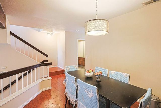 21 Wildflower, Pomona, CA 91766