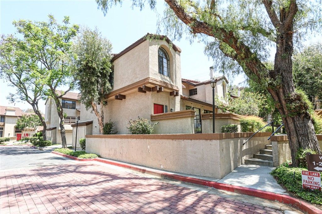 21 Wildflower, Pomona, CA 91766 — photo 3