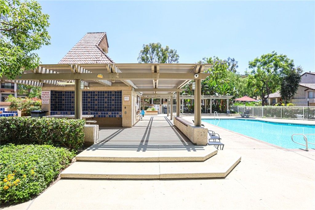 21 Wildflower, Pomona, CA 91766 — photo 4